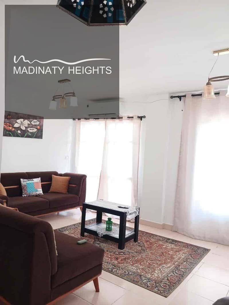 2d7d3e24-a772-4173-88da-8ae69f2bc8f9. jpg 2d7d3e24-a772-4173-88da-8ae69f2bc8f9. jpg