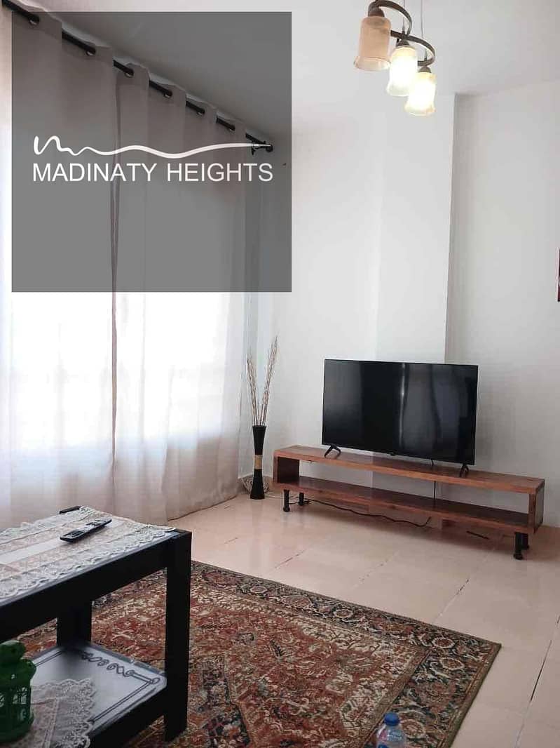 2 50d09a2c-c3bd-4528-88b4-17dd9ccc7e84. jpg