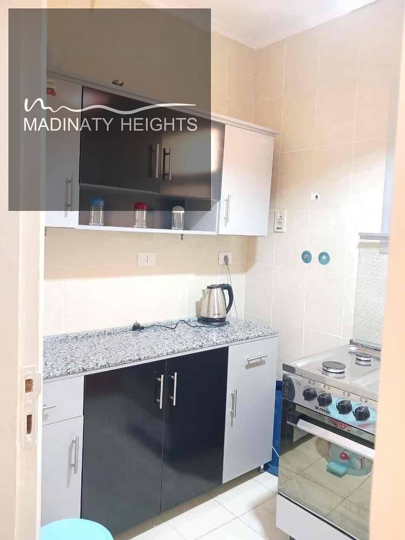 5 1e378e5d-e1db-4f44-9d2b-d68b3fbd44e4. jpg