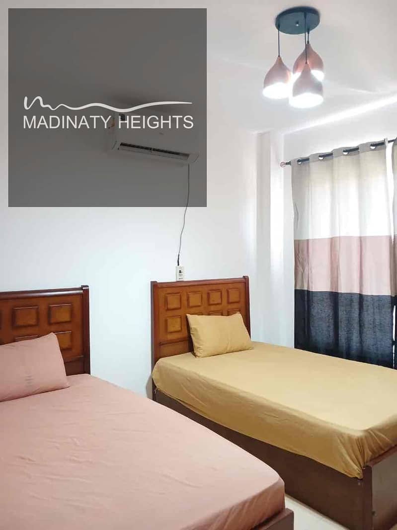 6 c43c8eae-6b6e-4269-983a-ee696e7a1f4b. jpg