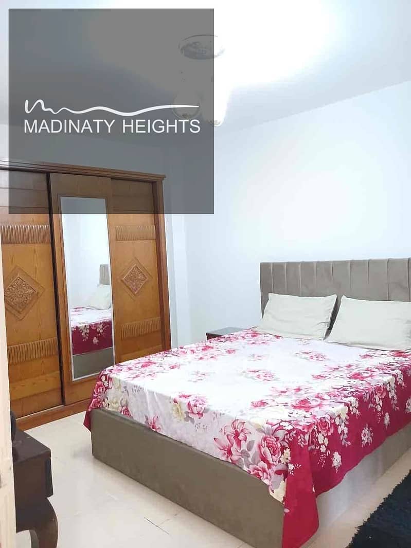 7 fcda812e-e4d2-45b5-bf46-797046367192. jpg