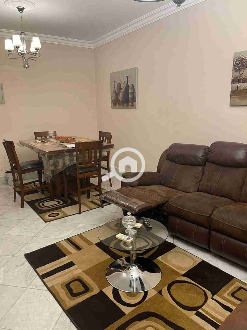 IMG-20241211-WA0005. jpg