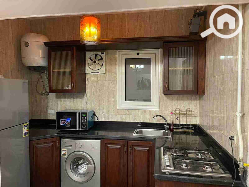 2 IMG-20241211-WA0013. jpg