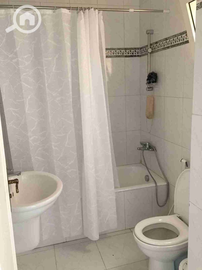 8 IMG-20241211-WA0015. jpg