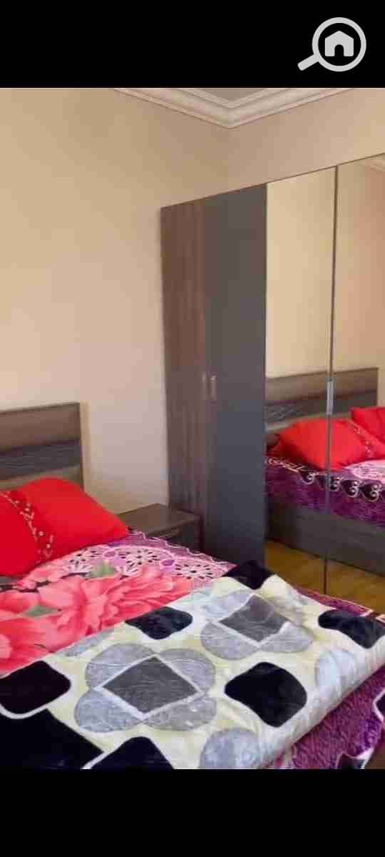 12 IMG-20241212-WA0005. jpg