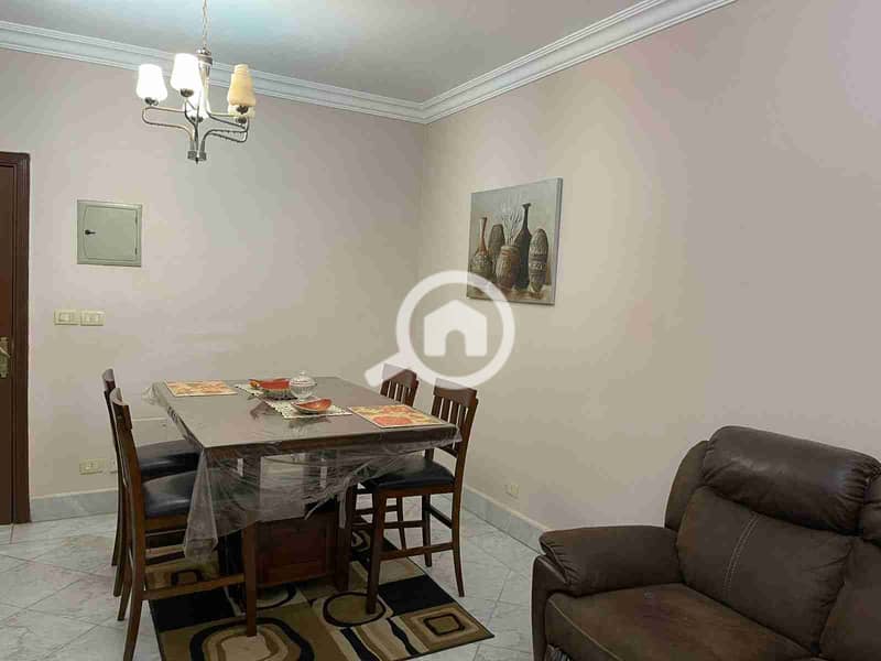 16 IMG-20241211-WA0011. jpg