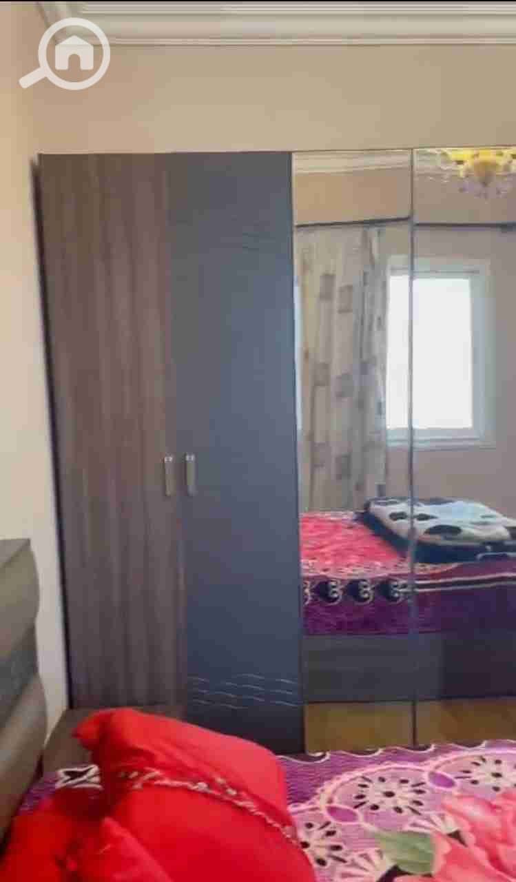 18 IMG-20241212-WA0006. jpg