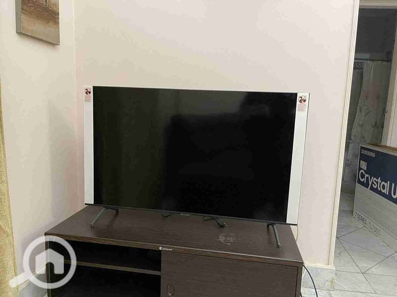 19 IMG-20241211-WA0014. jpg