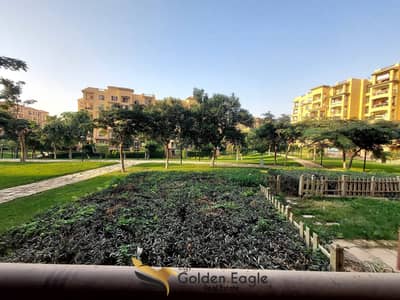 فلیٹ 4 غرف نوم للبيع في مدينتي، القاهرة - 578244825_1506482737248920_8335719143179346155_n. jpg