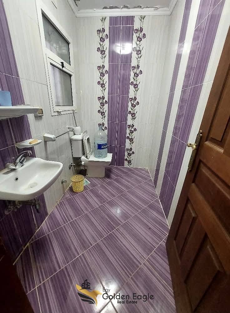 3 575090043_1506482587248935_110095316606760518_n. jpg