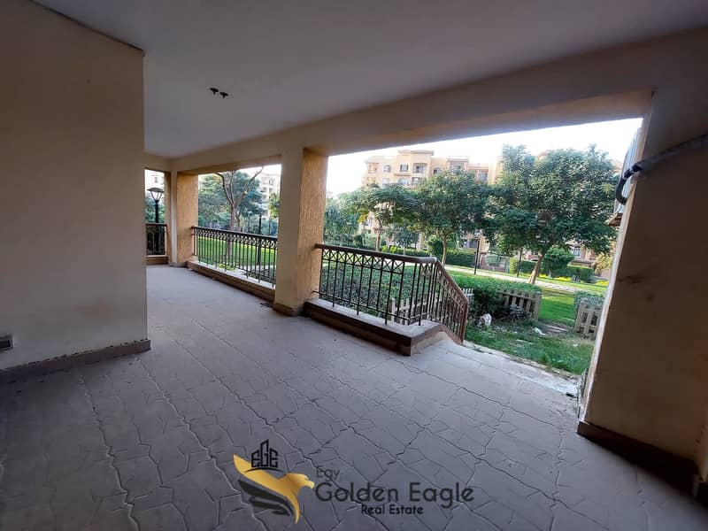 4 577768593_1506482880582239_4732486406458522035_n. jpg