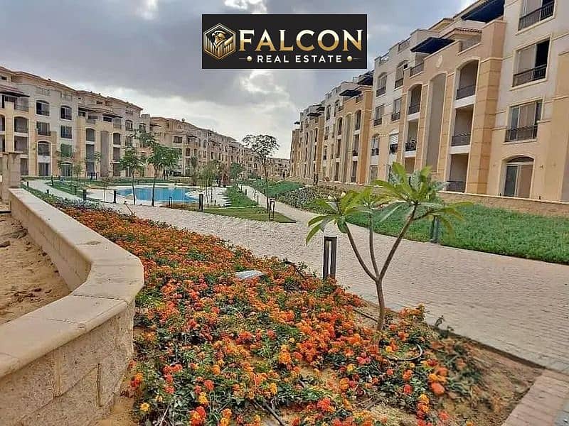 3 31826602-800x600. jpeg