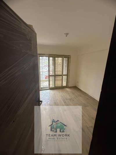 3 Bedroom Flat for Sale in Sheikh Zayed, Giza - 88416f16-ad1d-4bec-8941-cff8a3356fdf. jpg