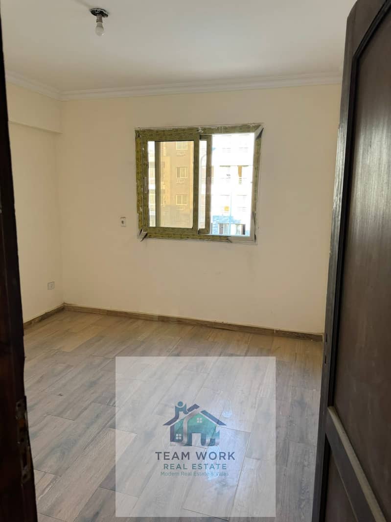 2 577998981_122170185026595122_985432887172208302_n. jpg