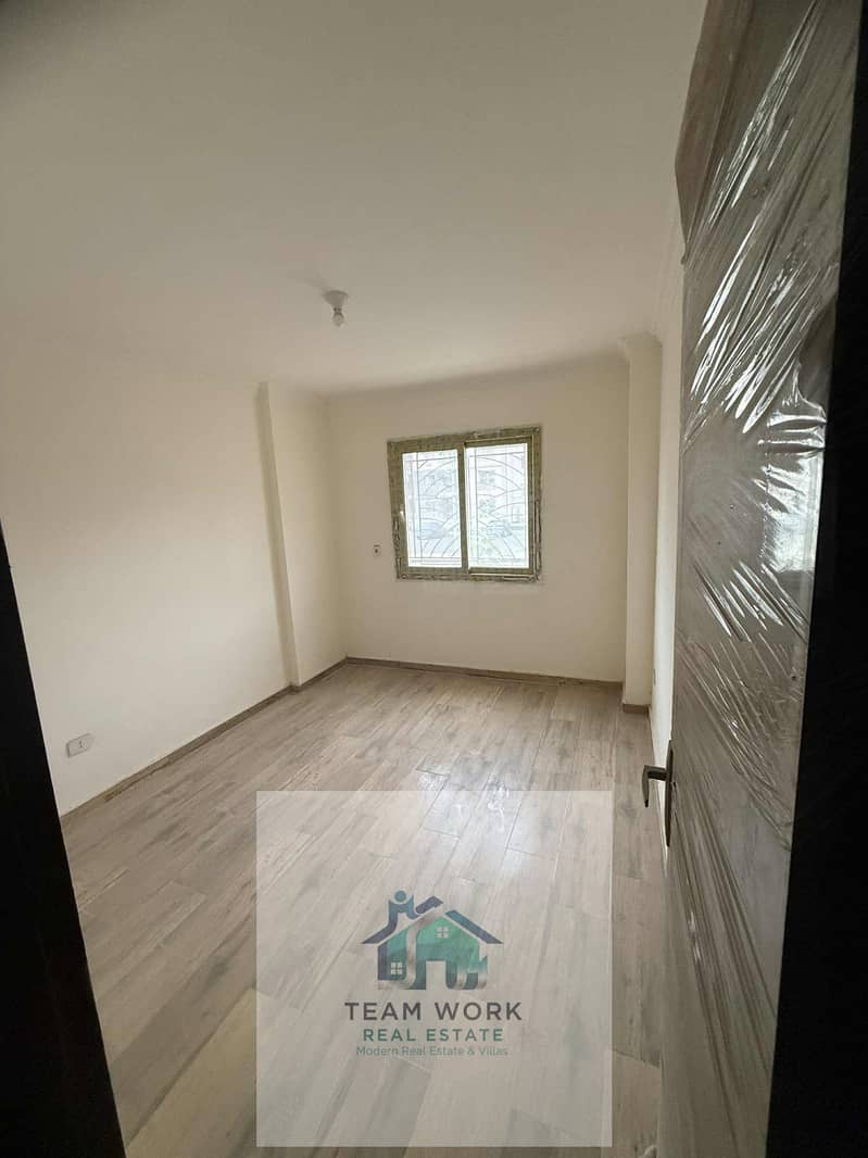 4 d795de5d-07d9-40d9-a10e-ba7d7cc11d17. jpg