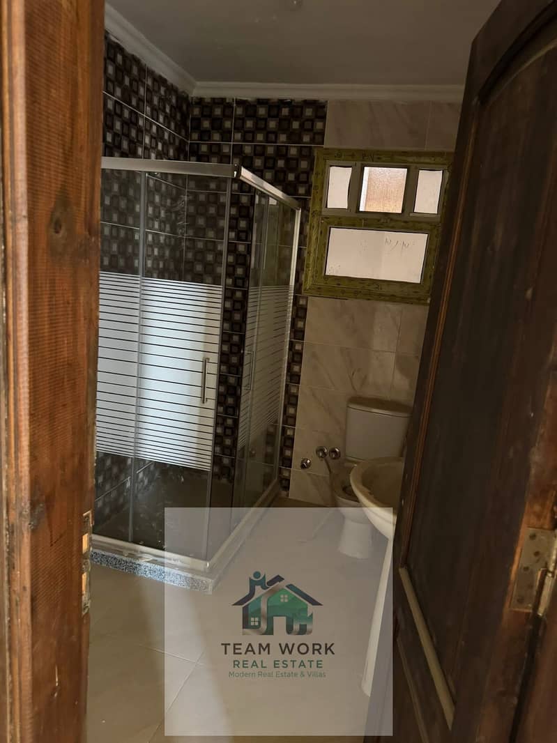 6 578075852_122170185014595122_5010639856250458943_n. jpg