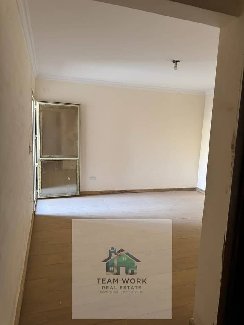 7 578272836_122170185152595122_3948041161413613410_n. jpg