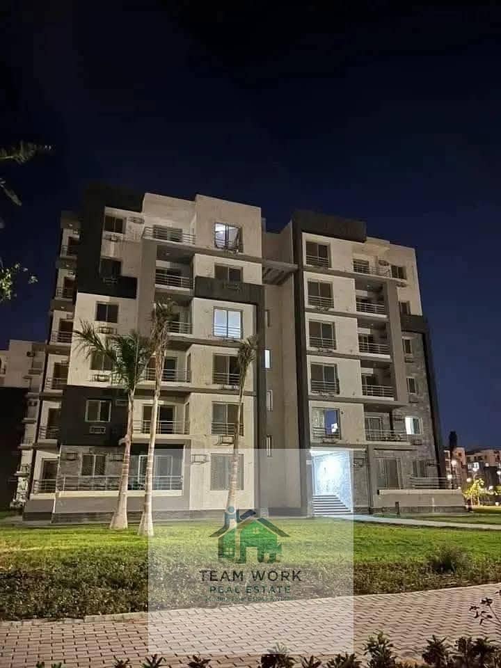 10 579436579_860574249639912_261168513692373321_n. jpg