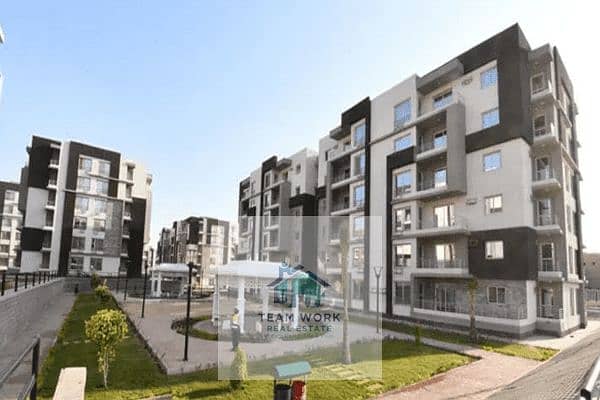 12 جنه-زايد. jpg