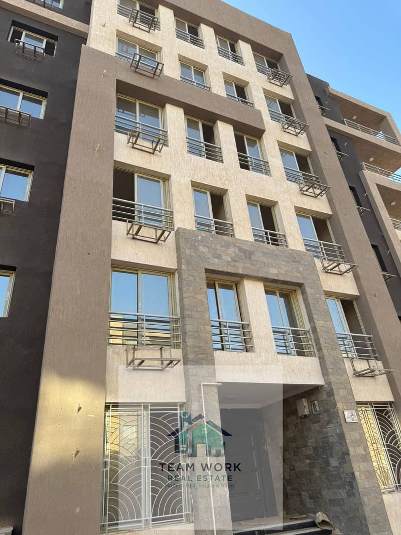 13 578728617_122170185080595122_4464832353022526694_n. jpg