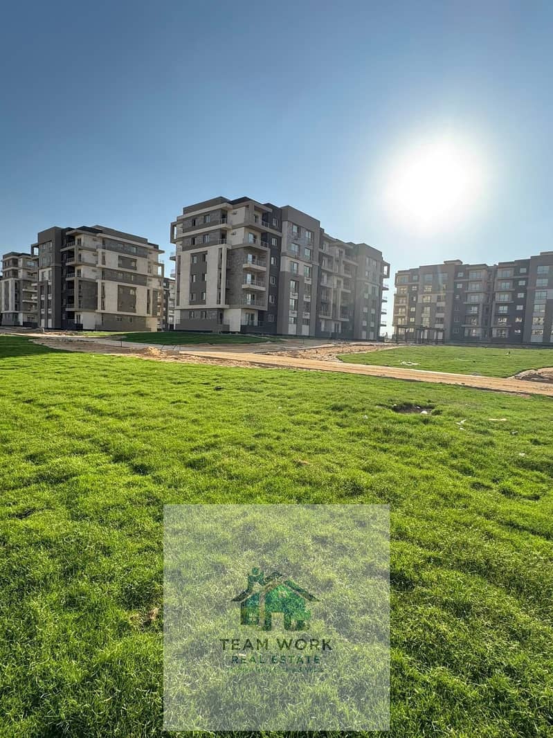 14 577617685_122170185002595122_7042918667679091252_n. jpg