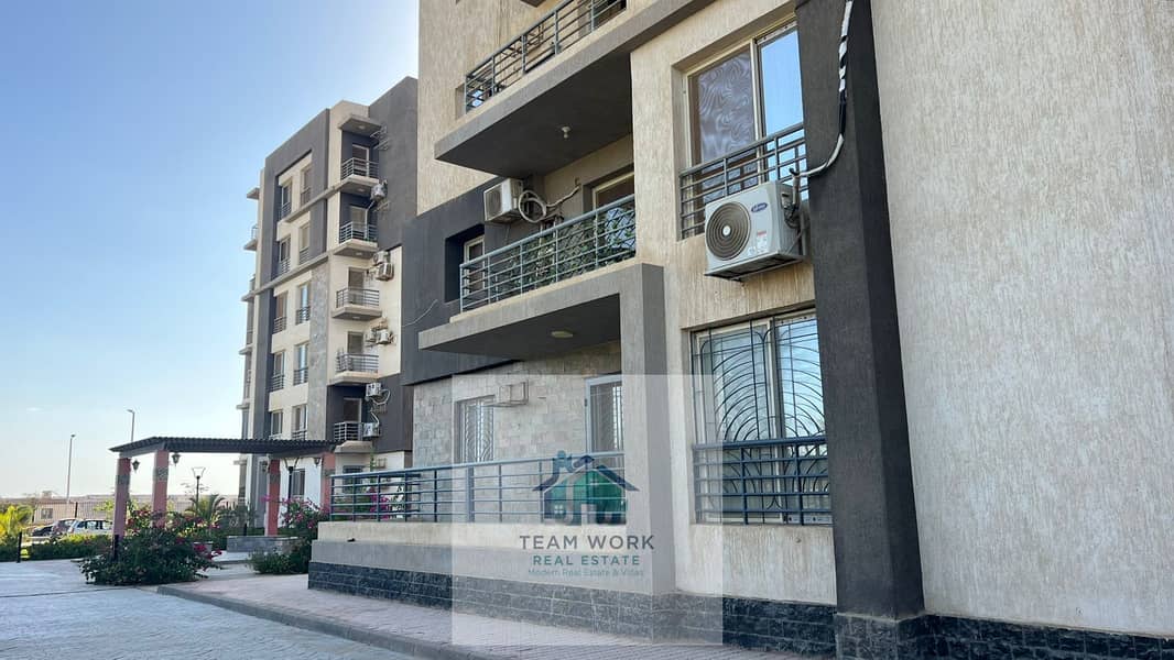 15 562382501_122150343470929843_2118908355537155108_n. jpg