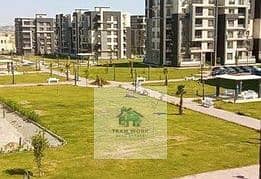 18 365970594_6594842953905556_2624714324237624404_n. jpg