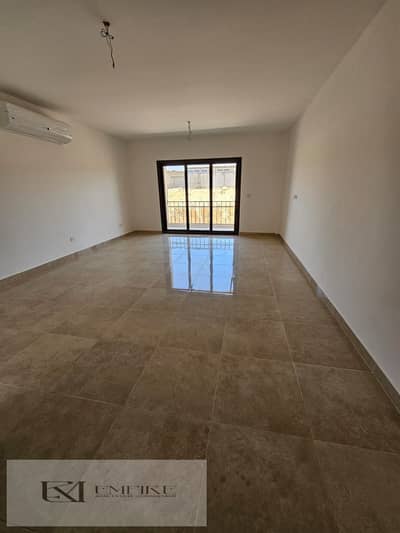 2 Bedroom Apartment for Rent in New Cairo, Cairo - IMG-20251106-WA0083. jpg