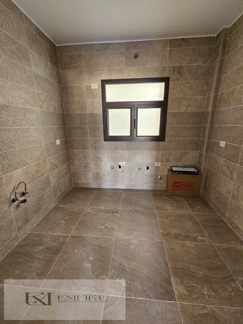 5 IMG-20251106-WA0085. jpg