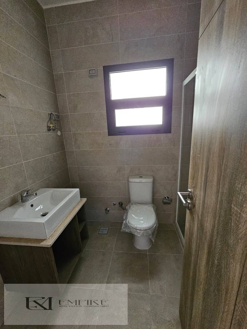 6 IMG-20251106-WA0086. jpg