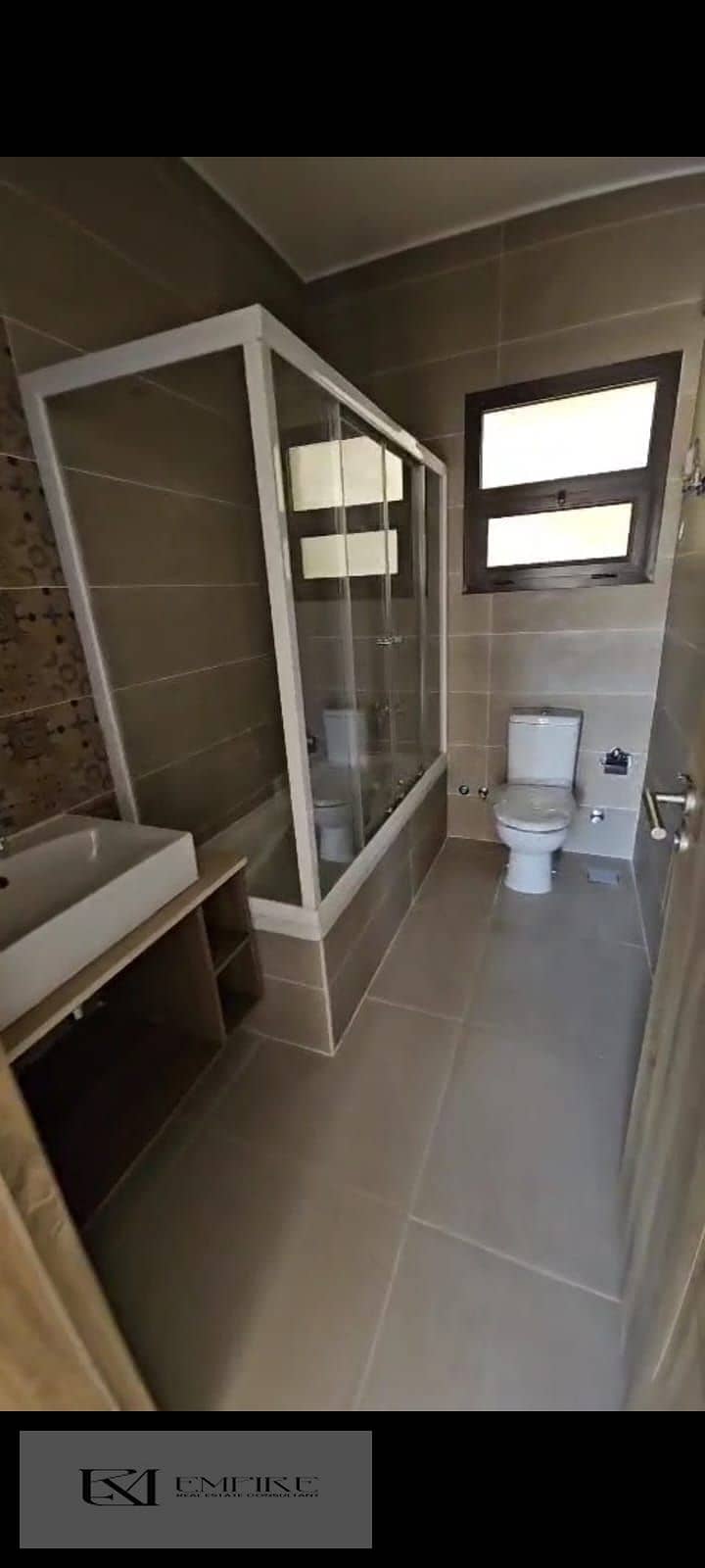 8 IMG-20251106-WA0089. jpg