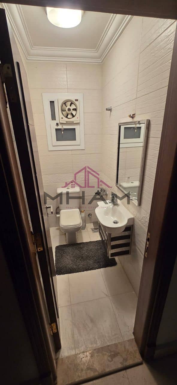 6 photo_5796455693836552982_y. jpg