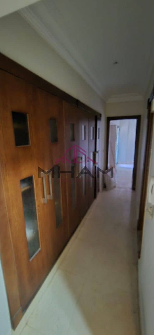 8 photo_5796455693836552984_y. jpg