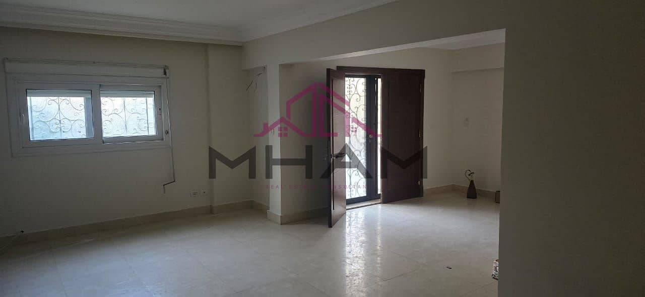 9 photo_5796455693836552985_y. jpg