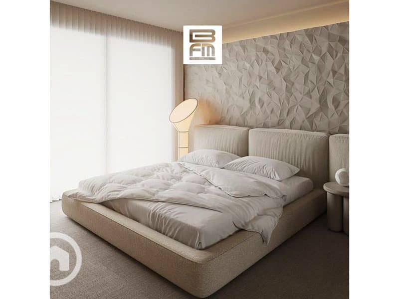 8 Villa for rent in Katameya Dunes (6). jpg