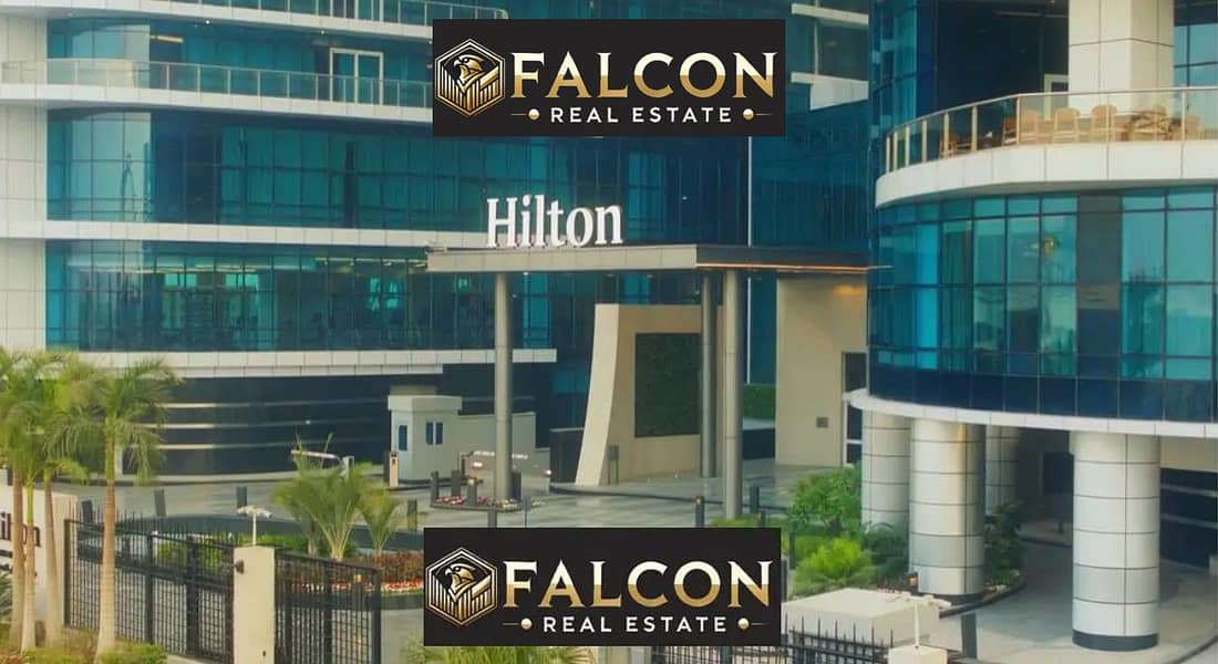 13 Screenshot 2025-07-06 214858. jpg