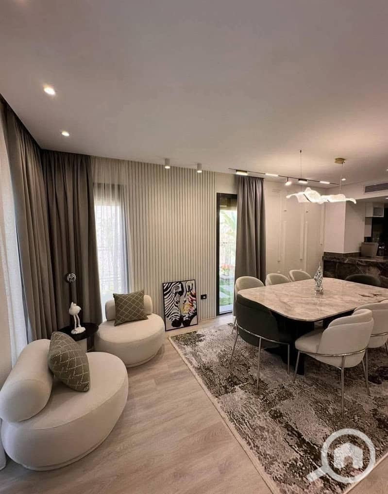 WhatsApp Image 2025-10-24 at 2.39. 36 PM (1). jpeg