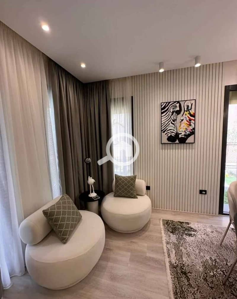 2 WhatsApp Image 2025-10-24 at 2.43. 13 PM. jpeg