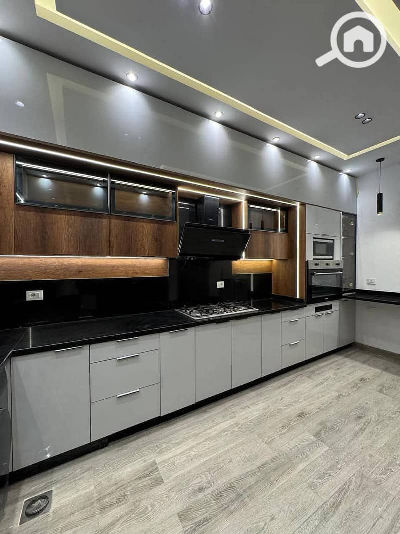 3 WhatsApp Image 2025-10-24 at 2.39. 36 PM (2). jpeg