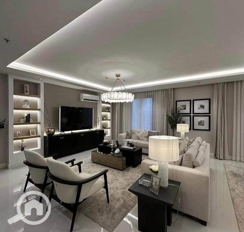 5 WhatsApp Image 2025-10-24 at 2.43. 20 PM (2). jpeg