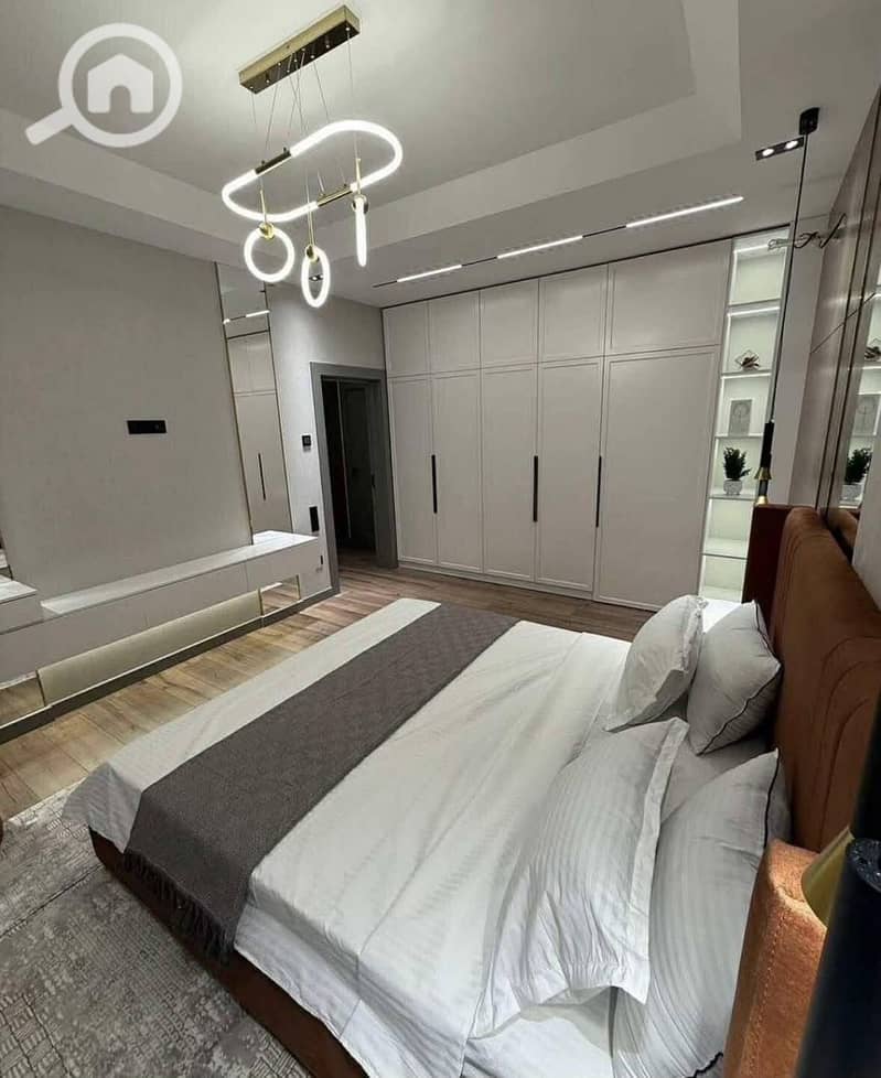 9 WhatsApp Image 2025-10-24 at 2.43. 24 PM (3). jpeg