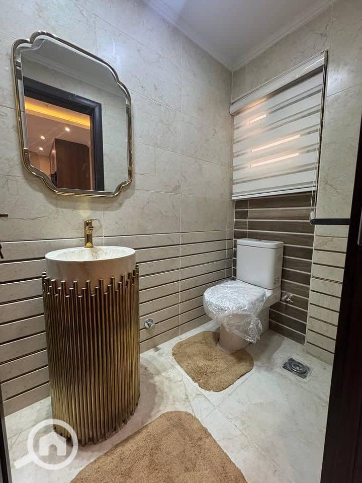 10 WhatsApp Image 2025-10-24 at 2.43. 20 PM (4). jpeg