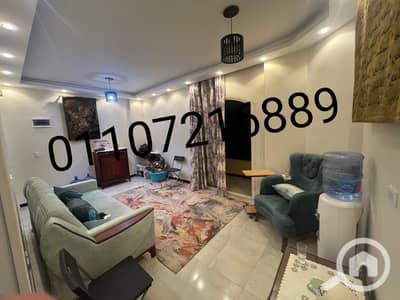 2 Bedroom Apartment for Sale in Hadayek October, Giza - WhatsApp Image 2025-11-08 at 21.21. 04_0d7c999f. jpg