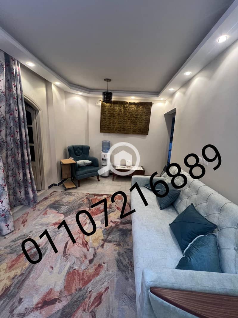 2 WhatsApp Image 2025-11-08 at 21.20. 28_0cbe9dbf. jpg