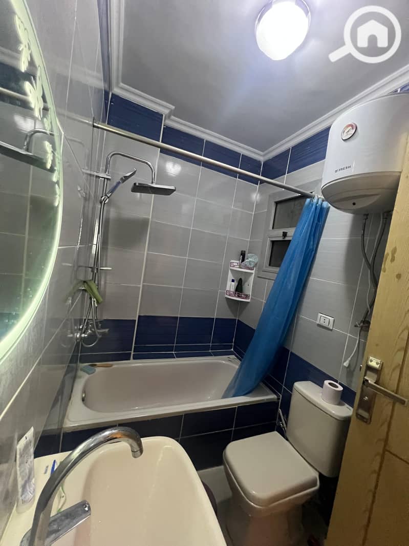 3 WhatsApp Image 2025-11-08 at 19.47. 09_5c583358. jpg