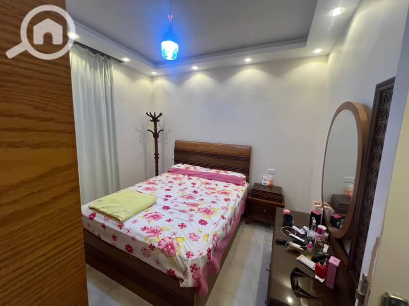 4 WhatsApp Image 2025-11-08 at 19.47. 08_f77c6fa6. jpg