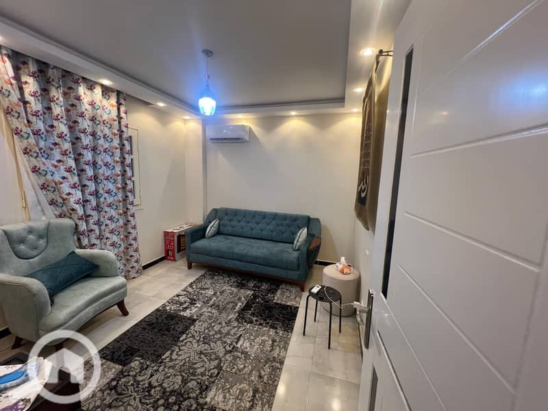 5 WhatsApp Image 2025-11-08 at 19.47. 07_0a823159. jpg