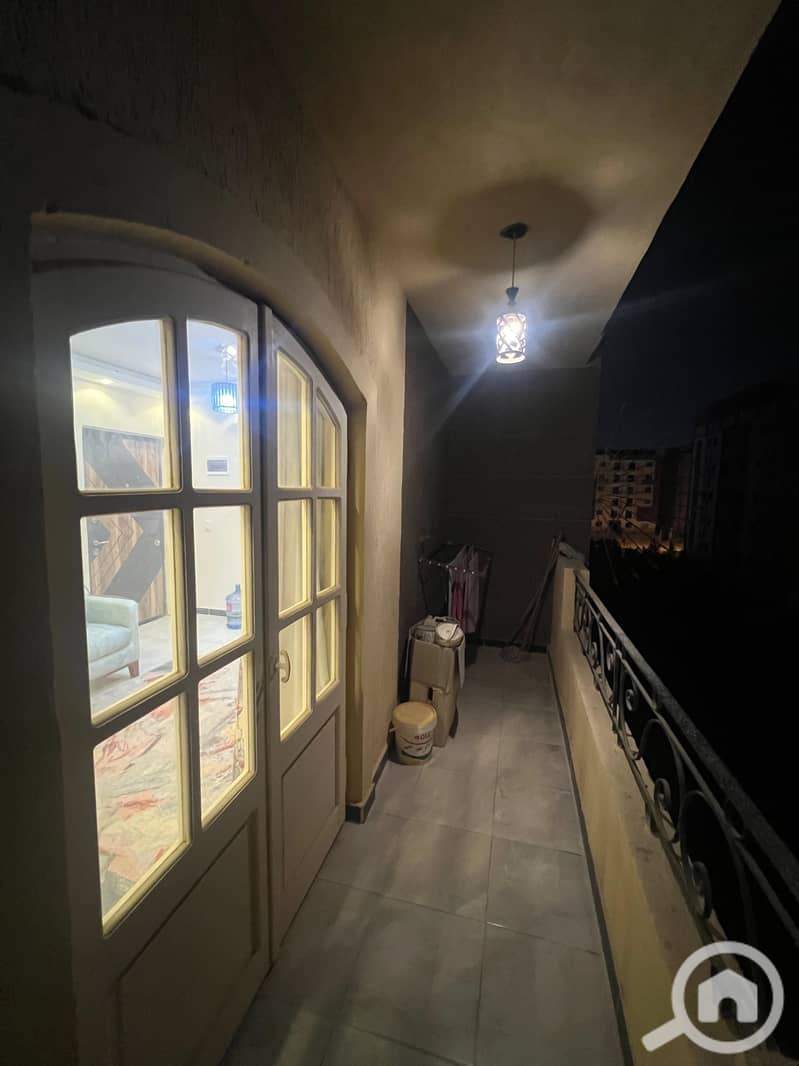 6 WhatsApp Image 2025-11-08 at 19.47. 10_4e985192. jpg