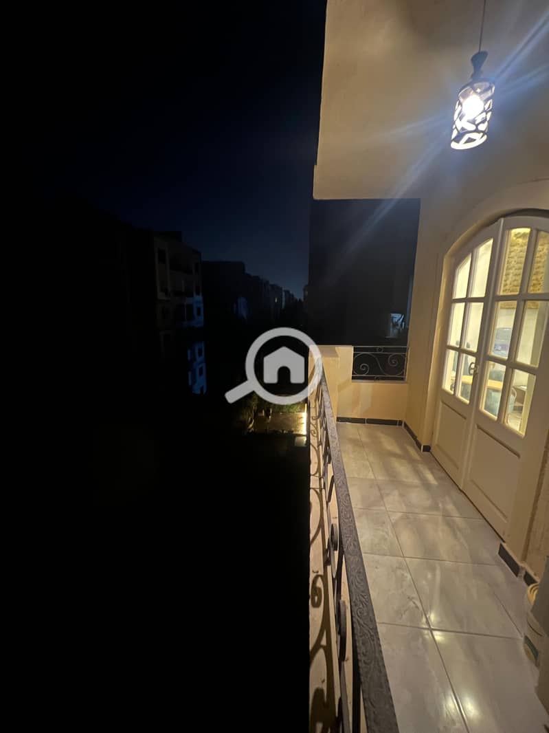 7 WhatsApp Image 2025-11-08 at 19.47. 10_4c961f42. jpg