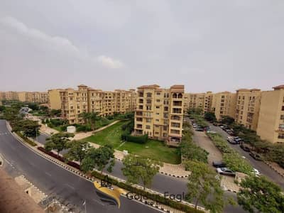 3 Bedroom Flat for Sale in Madinaty, Cairo - 579110151_1506484633915397_3121052688873378471_n. jpg